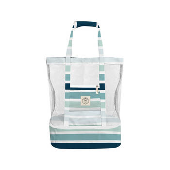 /assets/alt_1/GV0418_2PK.jpg?20250925095034