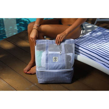 /assets/alt_1/GV0419.jpg?20250925093134