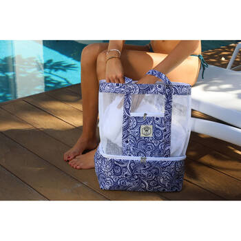 /assets/alt_1/GV0420.jpg?20250925093152