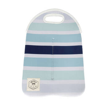 /assets/alt_1/GV0433_4PK.jpg?20250925095443