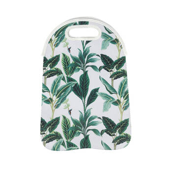 /assets/alt_1/GV0436_4PK.jpg?20250925095446