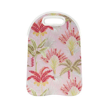 /assets/alt_1/GV0437_4PK.jpg?20250925095447