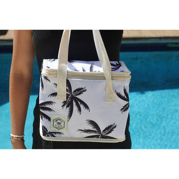 /assets/alt_1/GV0488.jpg?20250925093048