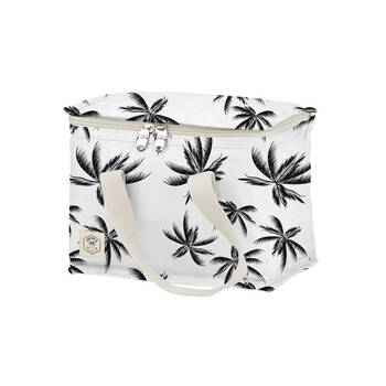 /assets/alt_1/GV0488_2PK.jpg?20250925094908