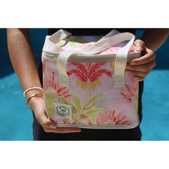 /assets/alt_1/GV0493.jpg?20250925093237