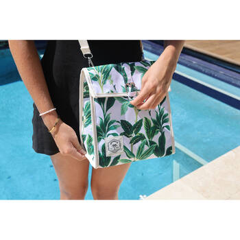 /assets/alt_1/GV0508.jpg?20250925093324