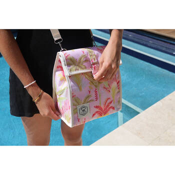 /assets/alt_1/GV0509.jpg?20250925093208