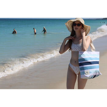 /assets/alt_1/GV0510.jpg?20250925093146