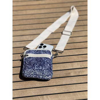 /assets/alt_1/GV0530.jpg?20250925093242