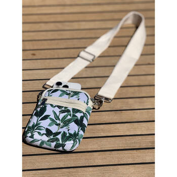 /assets/alt_1/GV0531.jpg?20250925093107