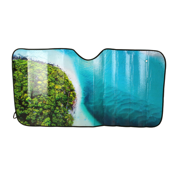 /assets/alt_1/GV0814_2PK.jpg?20231109113307