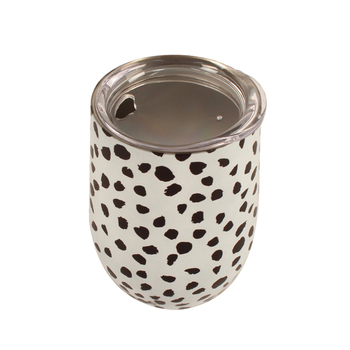 /assets/alt_1/GV0926_2PK.jpg?20231109113308