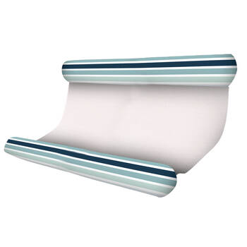 /assets/alt_1/GV0932.jpg?20250925093110