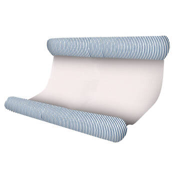 /assets/alt_1/GV0933.jpg?20250925093313