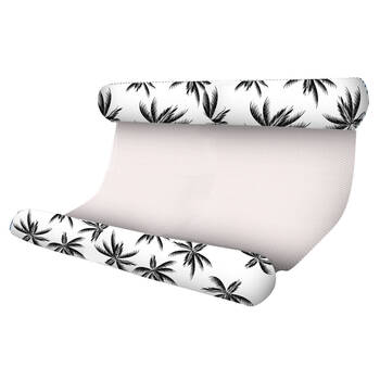 /assets/alt_1/GV0939.jpg?20250925093051