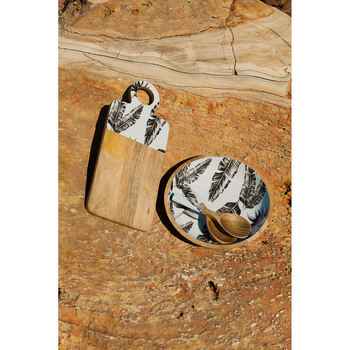 /assets/alt_1/GV1153.jpg?20240909100051