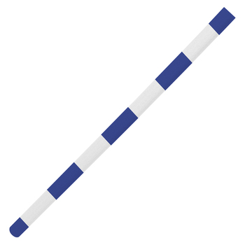 /assets/alt_1/GV3044_2PK.jpg?20231109113417