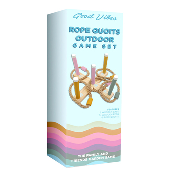 /assets/alt_1/GV3083.jpg?20221116163226