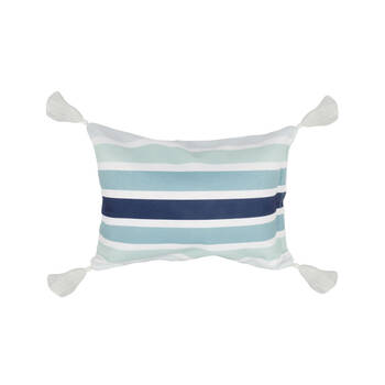 /assets/alt_1/GV3152_4PK.jpg?20250925095358