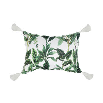 /assets/alt_1/GV3154_4PK.jpg?20250925095359