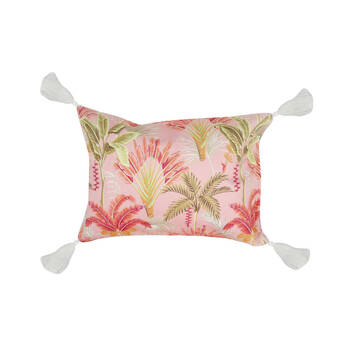 /assets/alt_1/GV3155_2PK.jpg?20250925094655