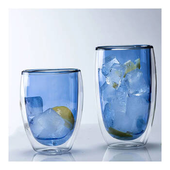 /assets/alt_1/GW009B.jpg?20250930170451