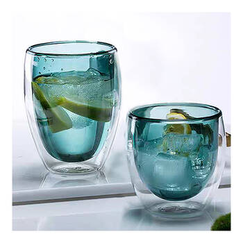 /assets/alt_1/GW009T.jpg?20250930170459