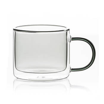 /assets/alt_1/GW014G.jpg?20250930170548