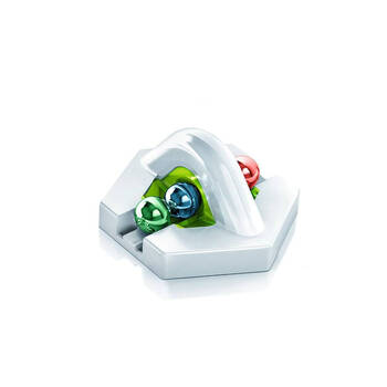 /assets/alt_1/GX22413-5.jpg?20250722130111