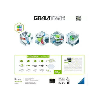 /assets/alt_1/GX22415-9.jpg?20250714123039