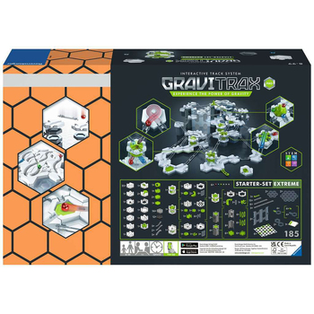 /assets/alt_1/GX27019-4.jpg?20240716121657