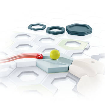 /assets/alt_1/GX27532-8.jpg?20250722130521