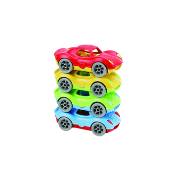 Large View /assets/alt_1/GY100.jpg?20240712114541