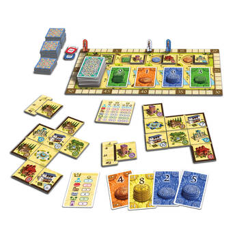 /assets/alt_1/H024.jpg?20250725140107