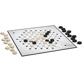 /assets/alt_1/H117.jpg?20250725140054