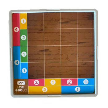 /assets/alt_1/H172.jpg?20250725140201