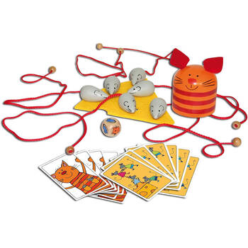 /assets/alt_1/H182.jpg?20250725140101