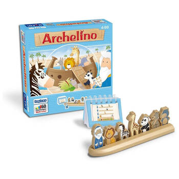 /assets/alt_1/H277.jpg?20250725140210