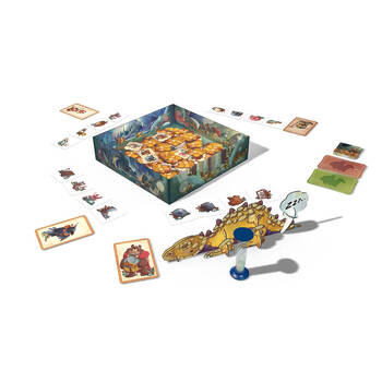 /assets/alt_1/H278.jpg?20250725140130