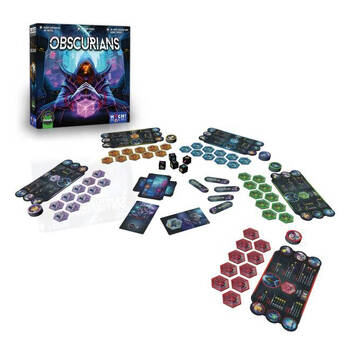 /assets/alt_1/H317.jpg?20250725140045