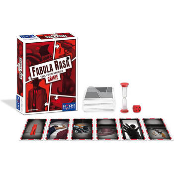 /assets/alt_1/H335.jpg?20250725140132