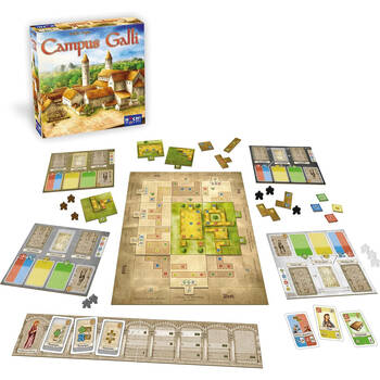 /assets/alt_1/H343.jpg?20250725140222