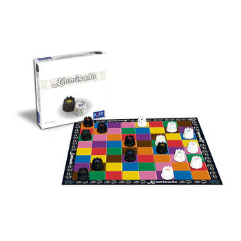 /assets/alt_1/H356.jpg?20250725140159