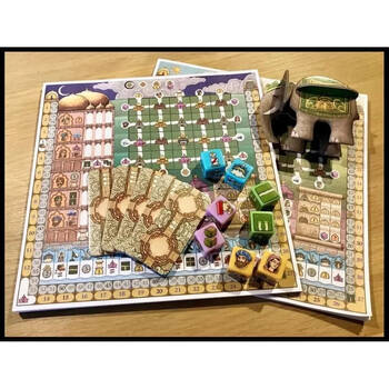 /assets/alt_1/H373.jpg?20250725140216