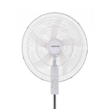 /assets/alt_1/H50PF.jpg?20251021164114