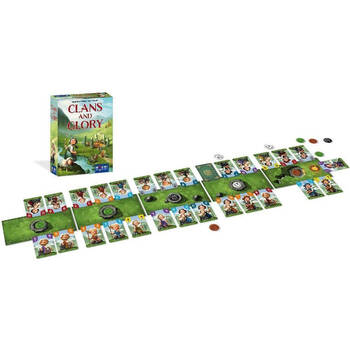 /assets/alt_1/H551.jpg?20250725140147