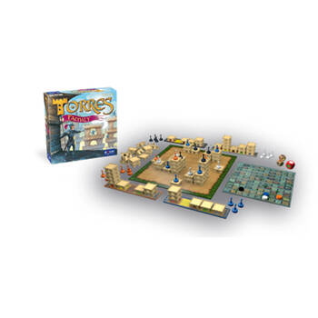 /assets/alt_1/H574.jpg?20250725140214