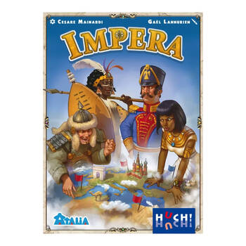 /assets/alt_1/H585.jpg?20250725140038