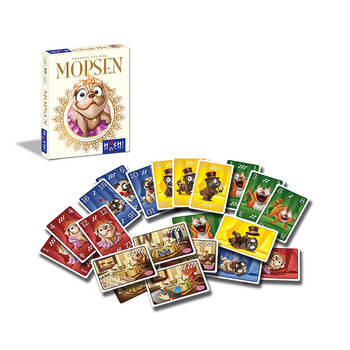 /assets/alt_1/H659.jpg?20250725140211