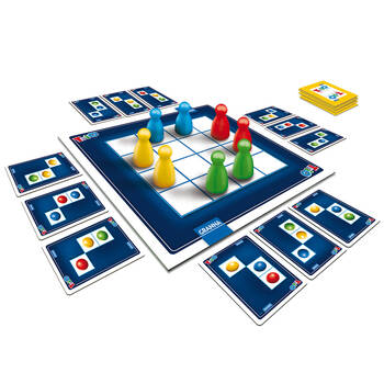 /assets/alt_1/H752.jpg?20250725140218